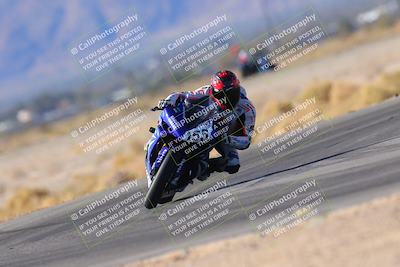 media/Dec-10-2023-SoCal Trackdays (Sun) [[0ce70f5433]]/Turn 4 (1145am)/